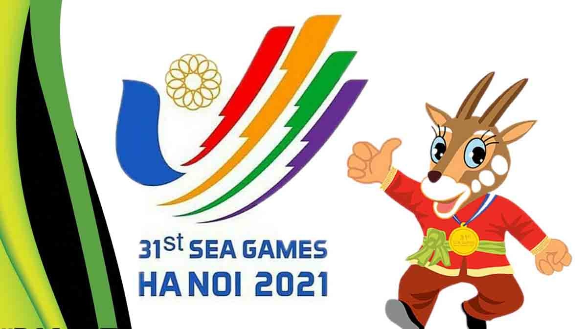 SEA Games 31 likely to be held in Vietnam in May 2022